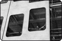 01A Chauderon montage d_un panneau de fenetre.gif