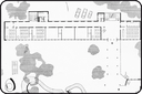 03B Belveder  plan.gif
