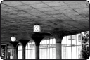03C Belvedere.gif