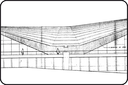 04B elevation du projet definitif.gif