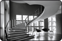 05A l_escalier se deploie librement.gif