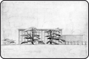 05B elevation de la facade nord.gif