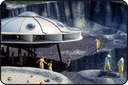 06B Les petits Martiens de l_expo.gif