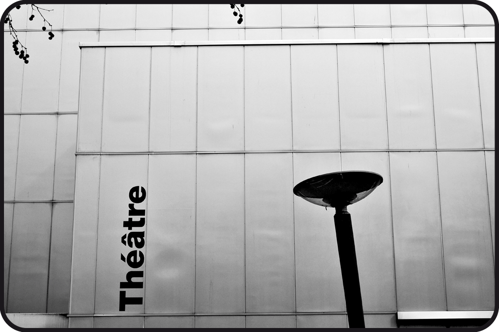 07A Theatre de Vidy.gif
