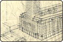 01A Croquis Tour Bel-Air, version definitive.gif