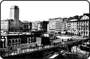 01B Bel-Air et le Flon.gif