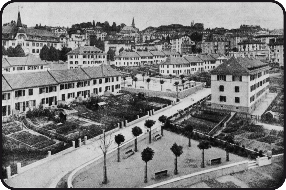 02A Le quartier en 1921.gif