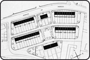 02B Plan du quartier.gif
