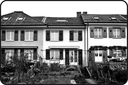02C Colonie de prelaz.gif