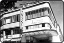 04A Galeries Sainte-Luce.gif