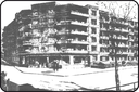 05A Vue perspective.gif