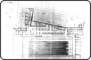 06B Piscine Montchoisi plan.gif