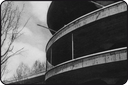 07A Ossature de la rotonde.gif