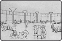 07CPerspective restaurant
