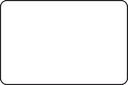 cadre_photo_blanc.gif