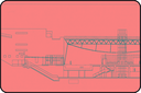 1 E l_interface gare du LEB Bernard Tschumi  Luca Merlini et Emmanuel Ventura.gif
