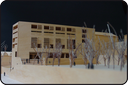 4A maquette du projet.gif