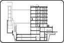 4C - Elevation
