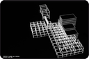 6A vue perspective de l_ensemble.gif