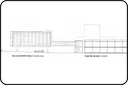 6B coupe de l_ensemble. La transition entre les deux espaces.gif