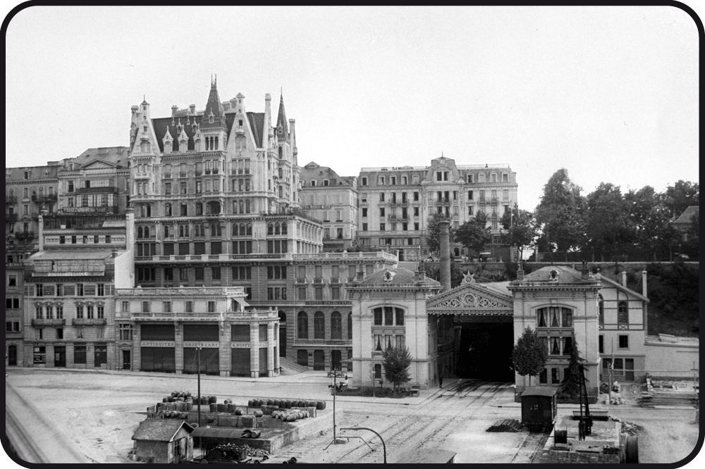 01B - Vue aerienne du Flon en 1914.gif