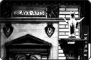 02C Palais de rumineC.gif