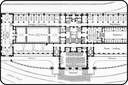 02D Plan rumine.gif