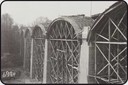 05A Pont Chauderon en construction