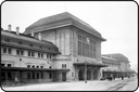 06A Gare.gif