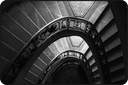 07B Escaliers.gif