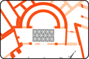 P4 Prieuré_mosaïque