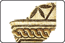 P5 Prieuré_mosaïque