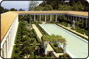 P6.2_musee_getty