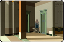 P8.3_Prieuré_restit