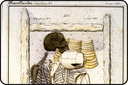 C1_Gallery_Chamblande