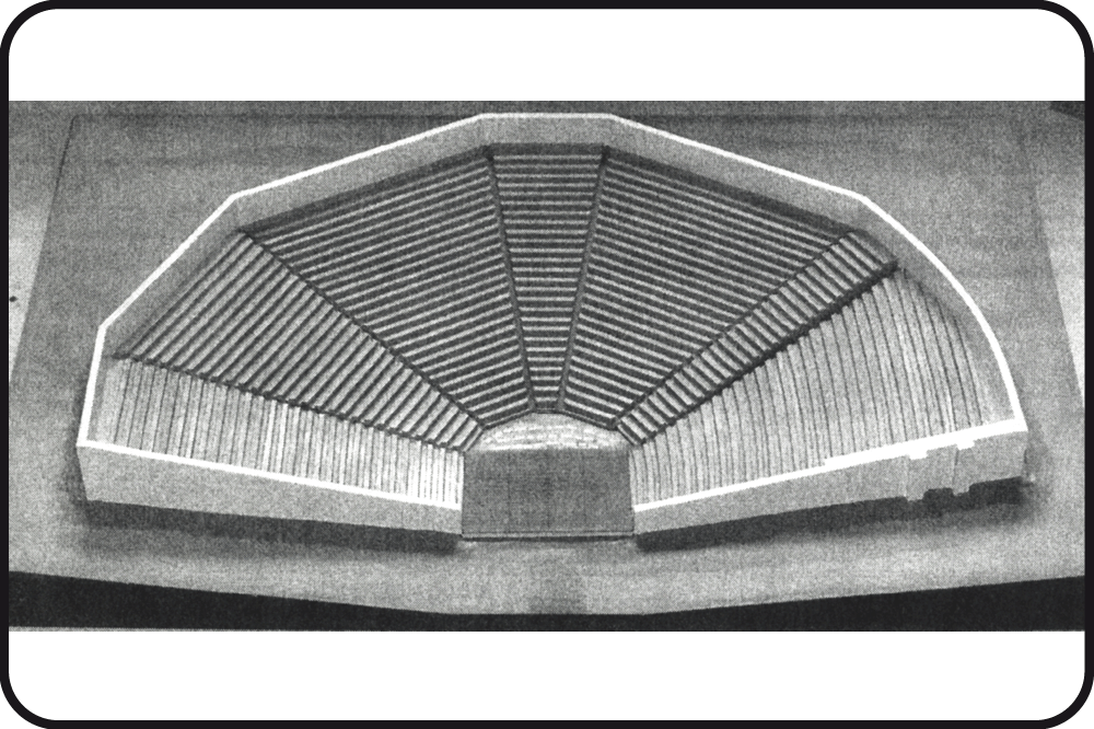 T2_Théâtre