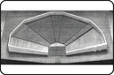 T2_Théâtre