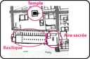 V0_Plan_promenade
