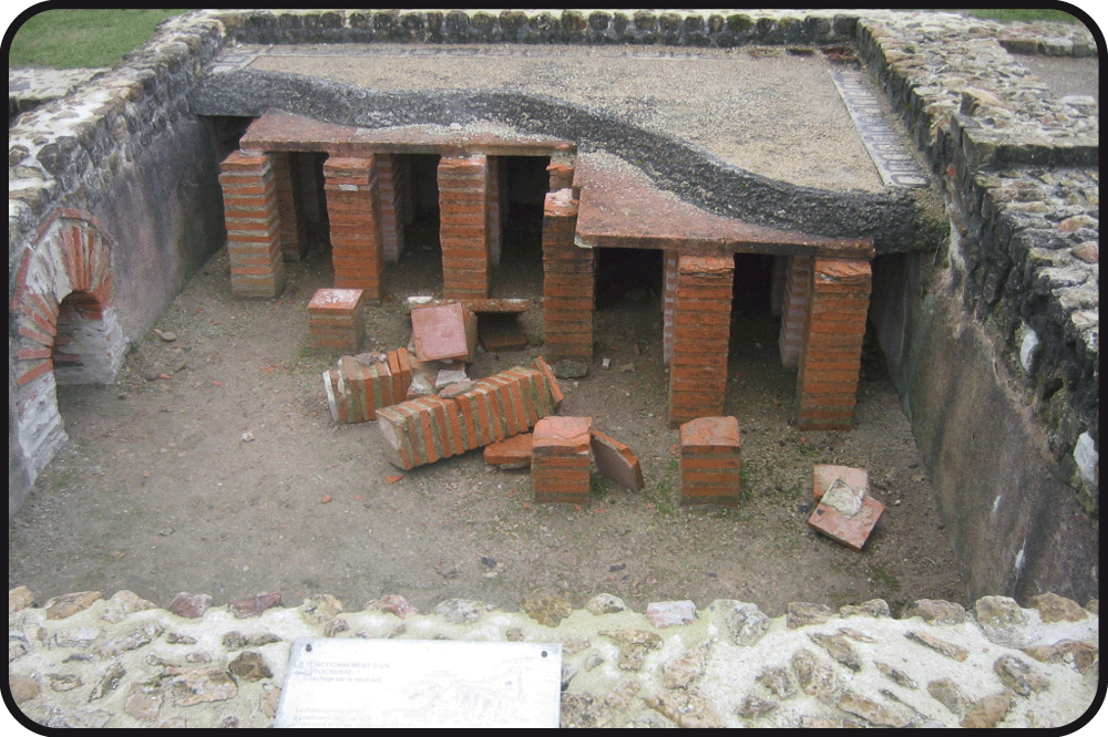 D1_Vieux_laRomaine_hypocaust