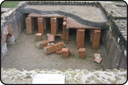 D1_Vieux_laRomaine_hypocaust