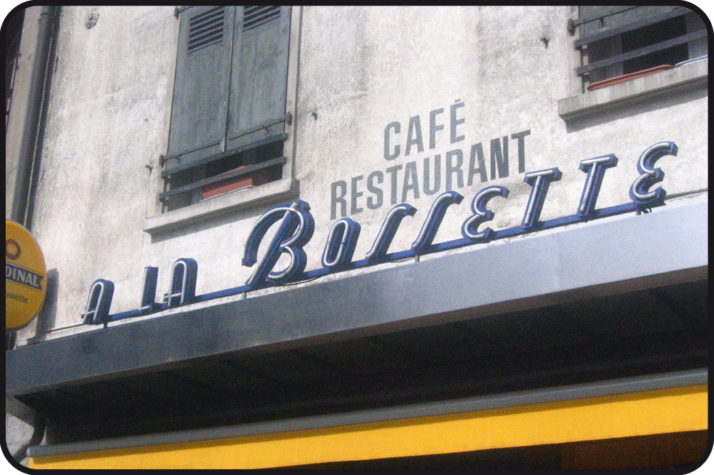 Ardiot_La Bossette
