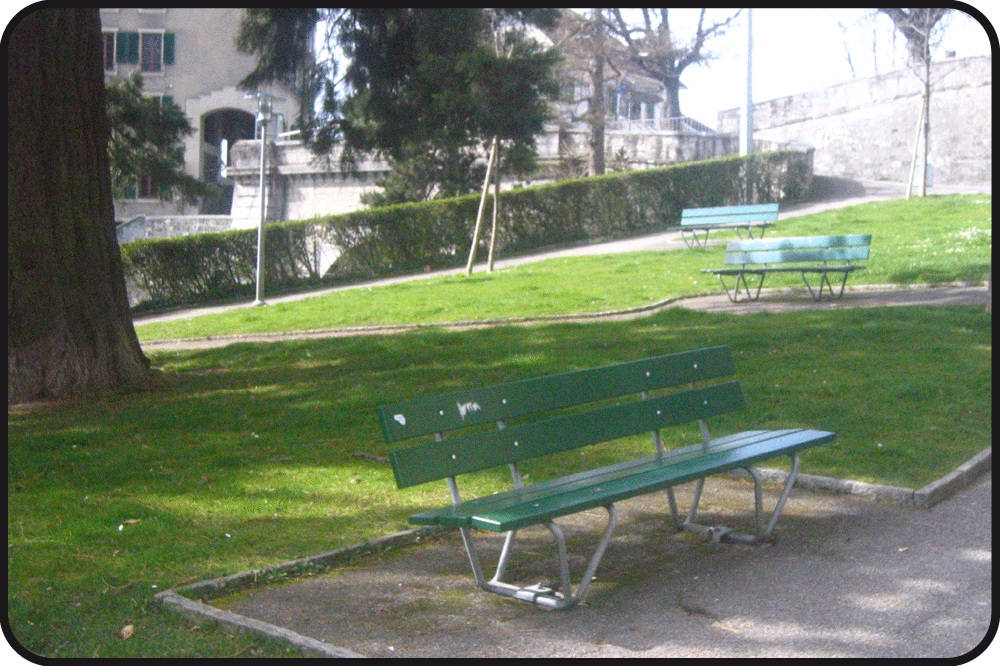 Ardiot-parc