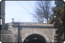 17_Popescu_Place du Tunel