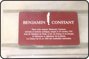 Constant_plaquette