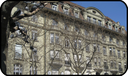 St_François_immeuble