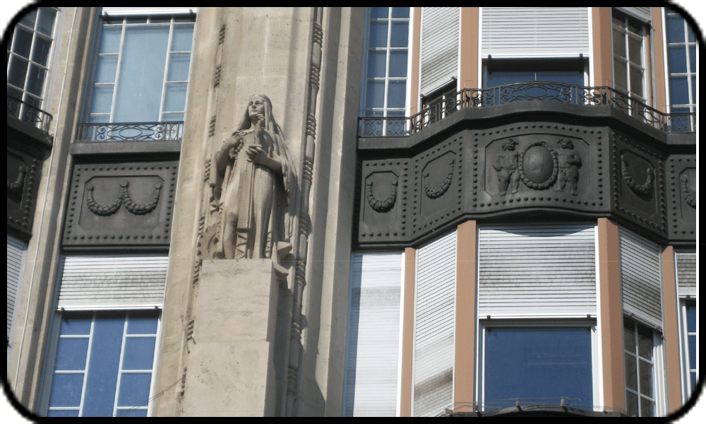 St_François_verticalisme
