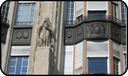 St_François_verticalisme