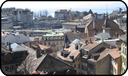 Esplanade_2
