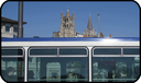 Lausanne_bus