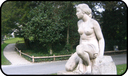 Monrepos_statue
